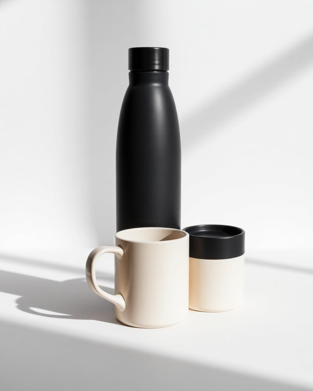 Drinkware